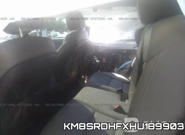 KM8SRDHFXHU189903_8.webp