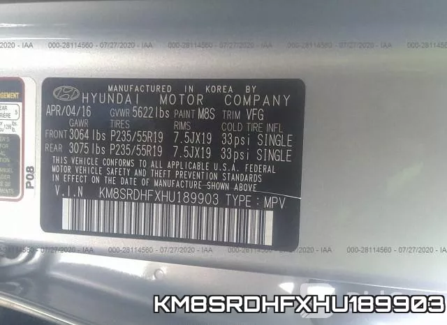 KM8SRDHFXHU189903_9.webp