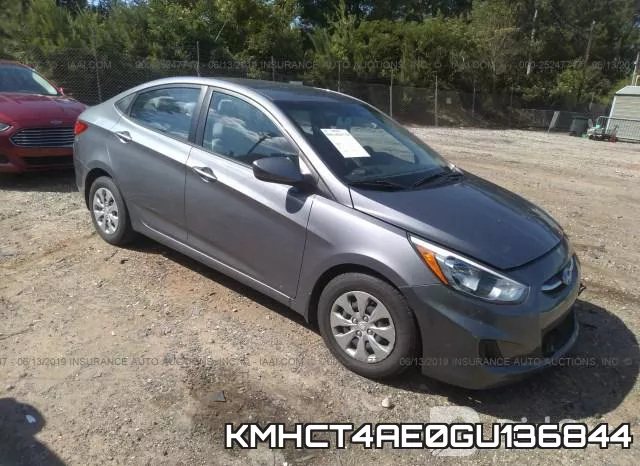 KMHCT4AE0GU136844