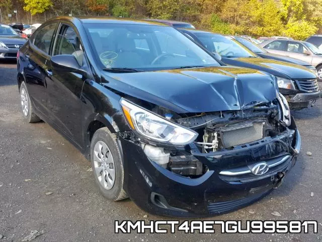 KMHCT4AE7GU995817
