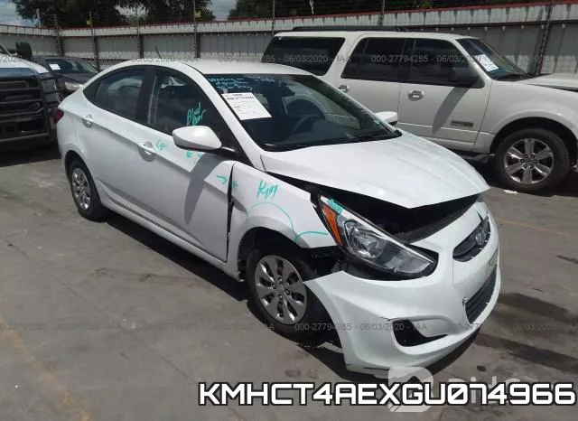 KMHCT4AEXGU074966