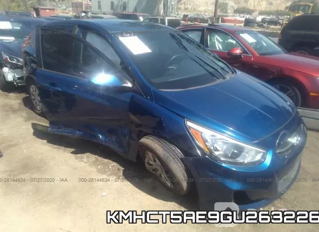 KMHCT5AE9GU263226