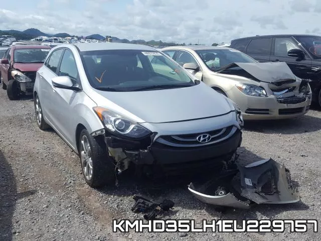 KMHD35LH1EU229757