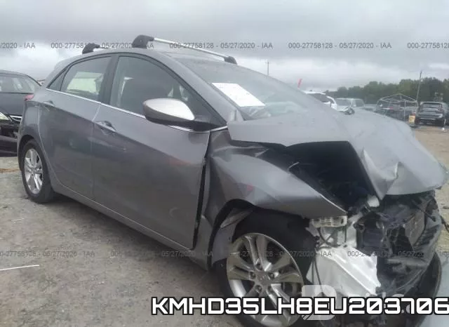 KMHD35LH8EU203706