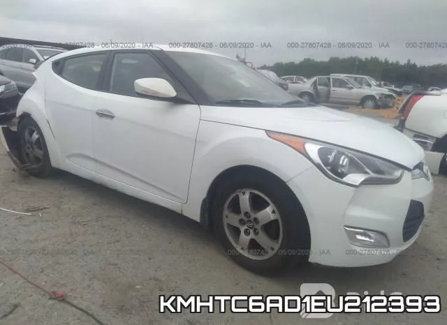KMHTC6AD1EU212393