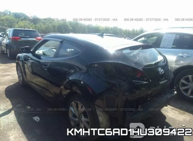 KMHTC6AD1HU309422_3.webp