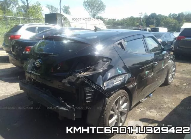 KMHTC6AD1HU309422_4.webp