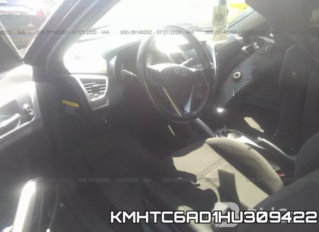 KMHTC6AD1HU309422_5.webp