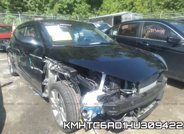 KMHTC6AD1HU309422_6.webp