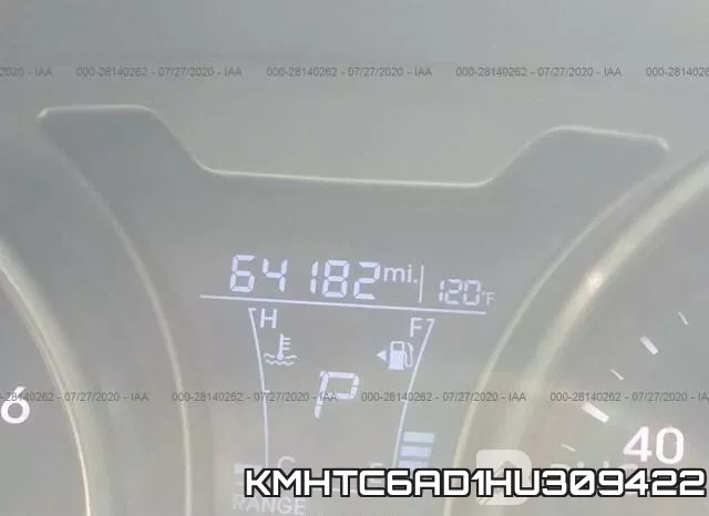 KMHTC6AD1HU309422_7.webp