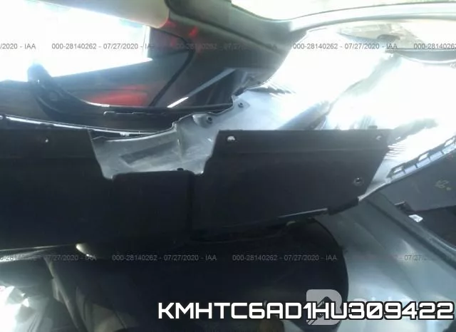 KMHTC6AD1HU309422_8.webp