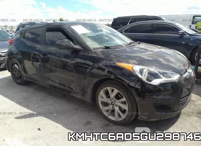 KMHTC6AD5GU298746
