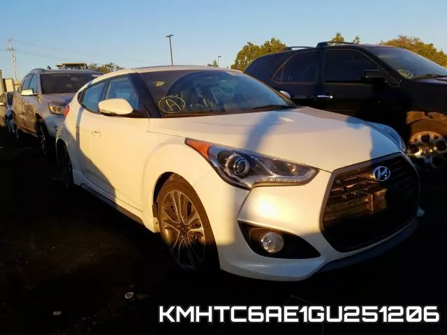 KMHTC6AE1GU251206