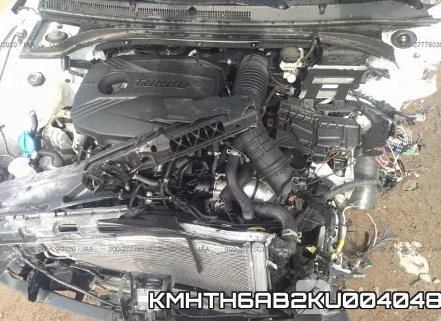 KMHTH6AB2KU004048