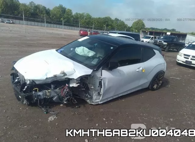 KMHTH6AB2KU004048