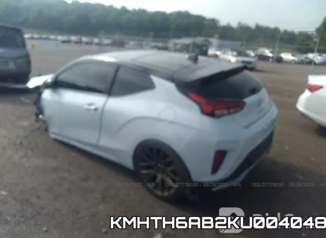 KMHTH6AB2KU004048