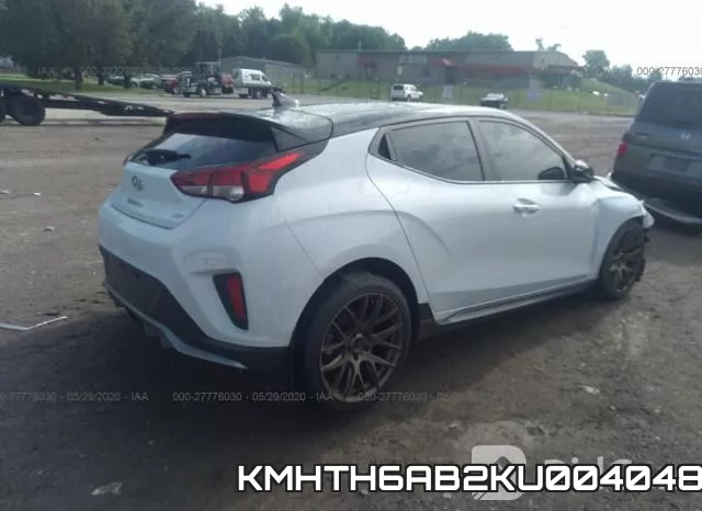 KMHTH6AB2KU004048