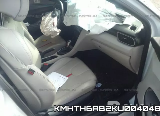 KMHTH6AB2KU004048_5.webp
