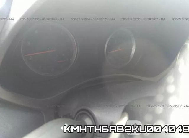 KMHTH6AB2KU004048_7.webp