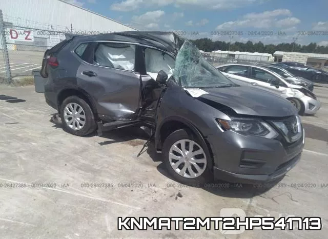 KNMAT2MT2HP541713_1.webp