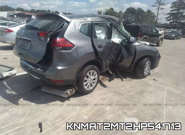KNMAT2MT2HP541713_4.webp