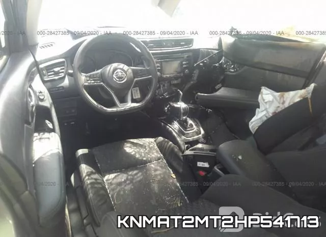 KNMAT2MT2HP541713_5.webp