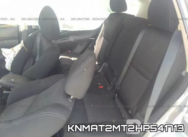 KNMAT2MT2HP541713_8.webp