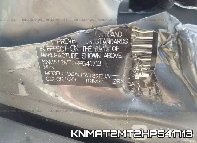 KNMAT2MT2HP541713_9.webp