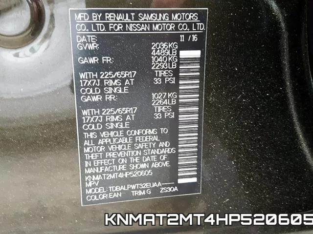 KNMAT2MT4HP520605_10.webp