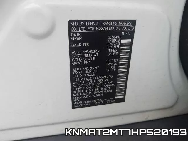 KNMAT2MT7HP520193_10.webp