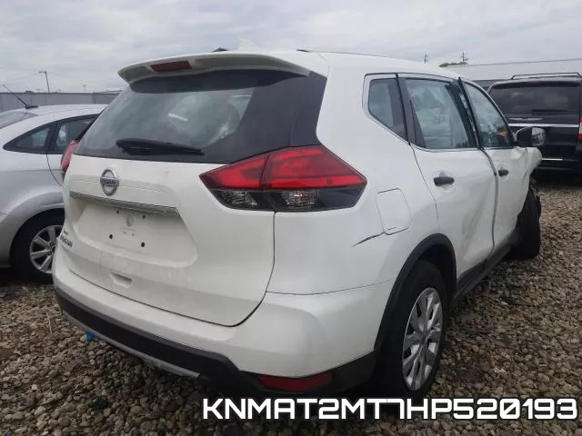 KNMAT2MT7HP520193