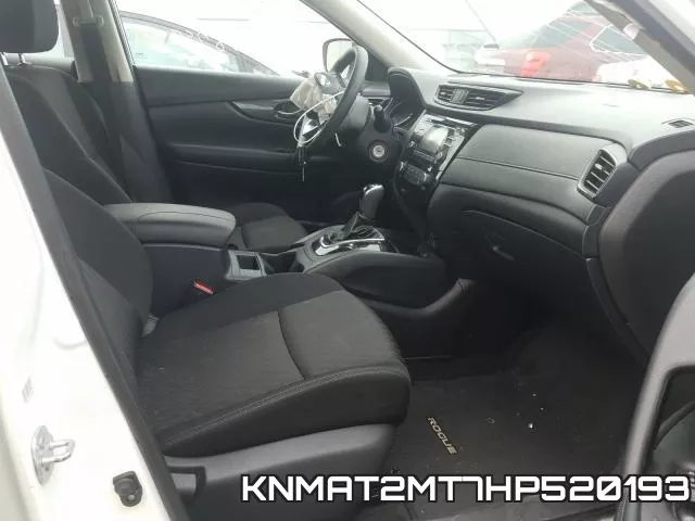 KNMAT2MT7HP520193_5.webp