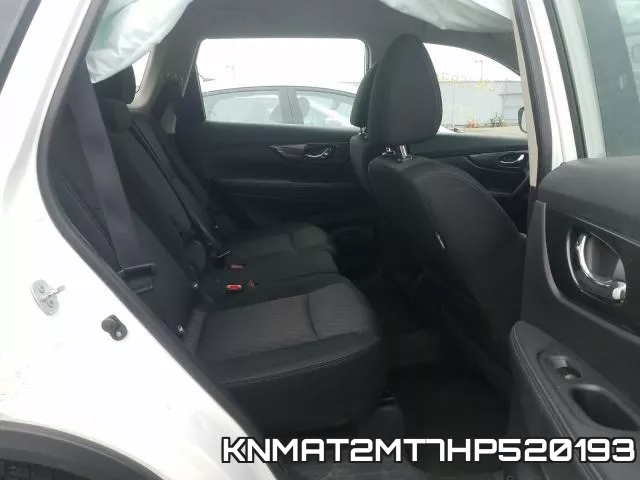 KNMAT2MT7HP520193_6.webp