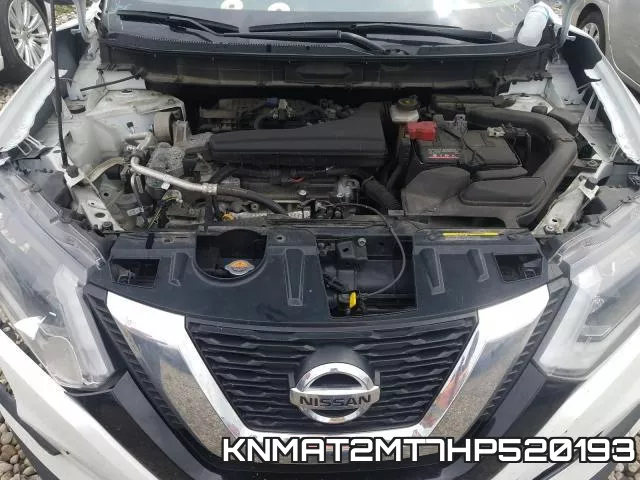 KNMAT2MT7HP520193_7.webp