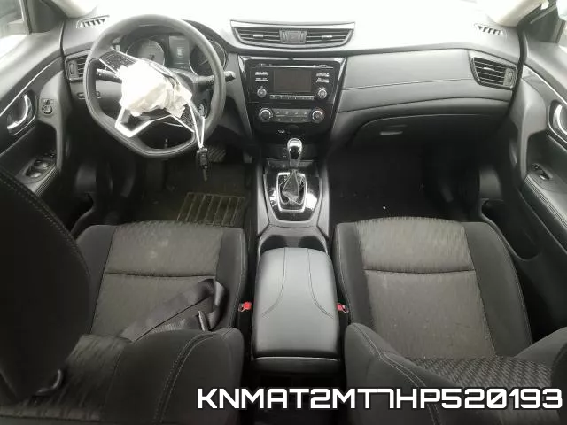 KNMAT2MT7HP520193_9.webp
