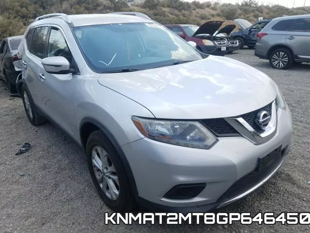 KNMAT2MT8GP646450