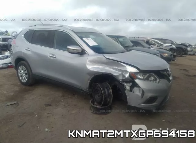 KNMAT2MTXGP694158