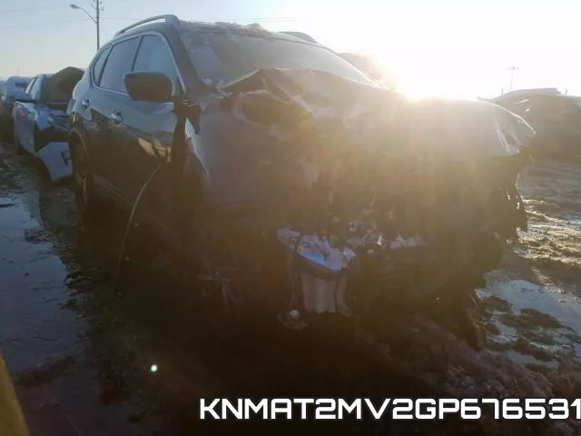 KNMAT2MV2GP676531