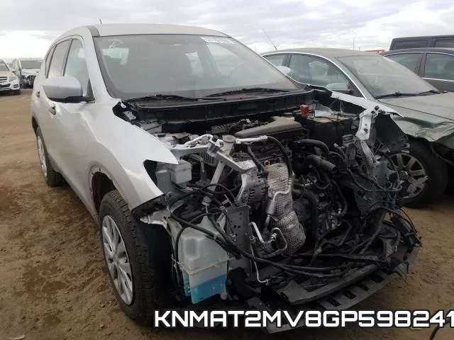 KNMAT2MV8GP598241