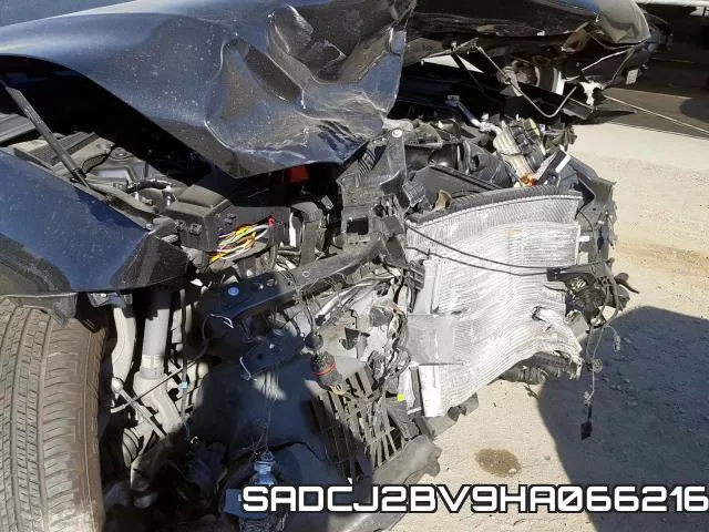 SADCJ2BV9HA066216_9.webp