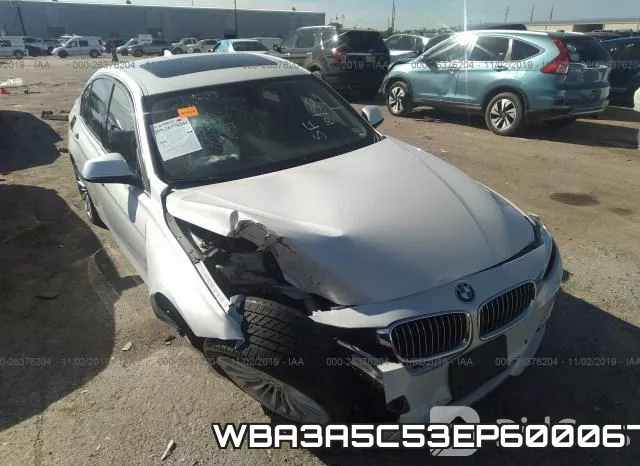 WBA3A5C53EP600067