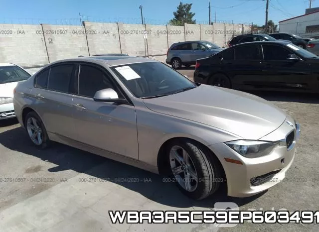 WBA3A5C59EP603491