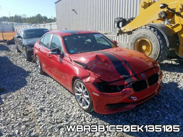 WBA3B1C50EK135105