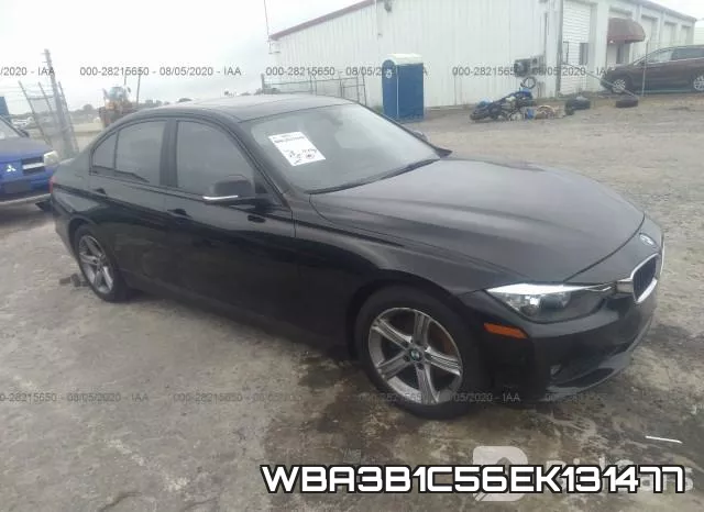 WBA3B1C56EK131477