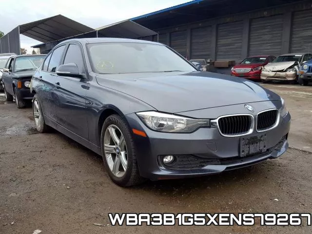 WBA3B1G5XENS79267