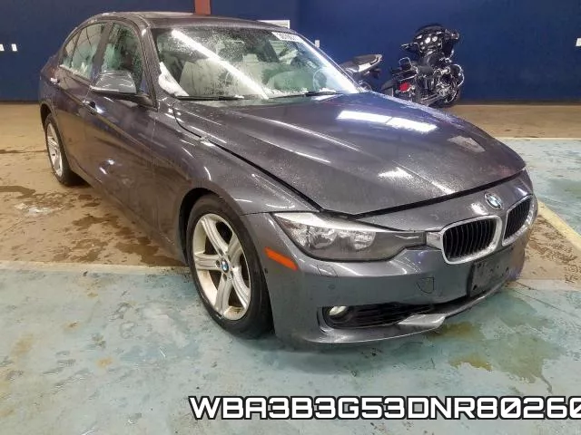 WBA3B3G53DNR80260