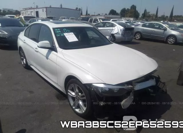 WBA3B5C52EP652593