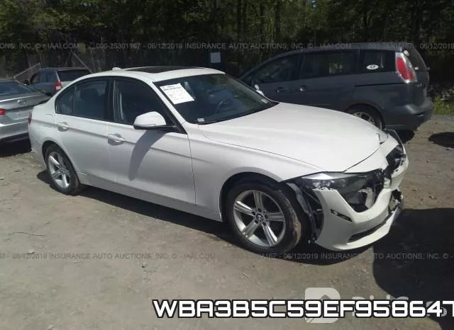 WBA3B5C59EF958647