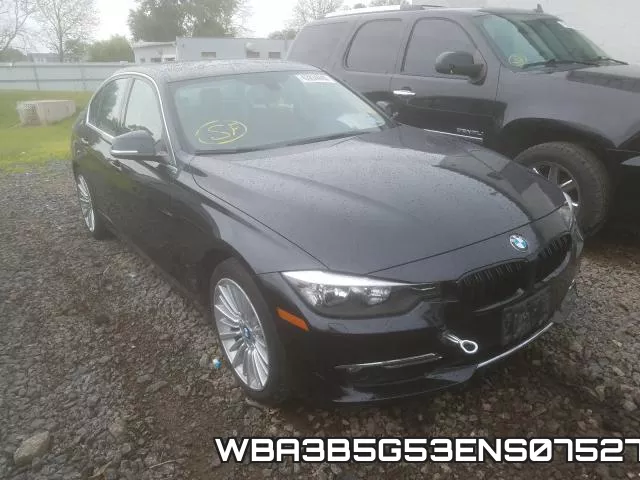 WBA3B5G53ENS07527