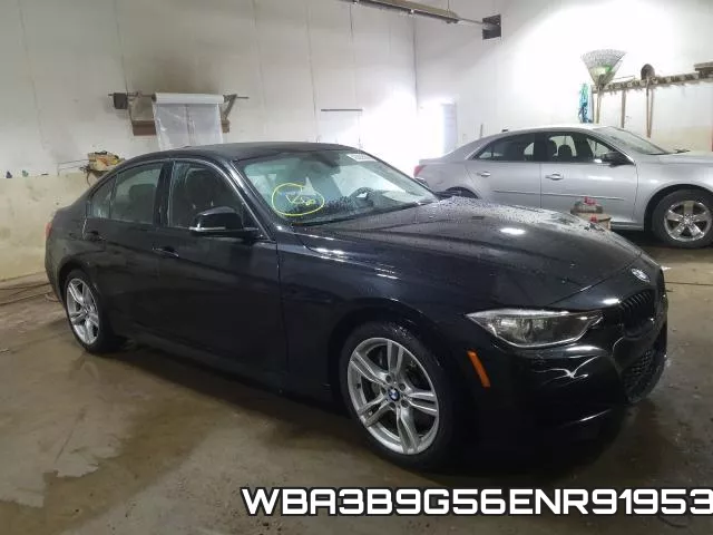 WBA3B9G56ENR91953